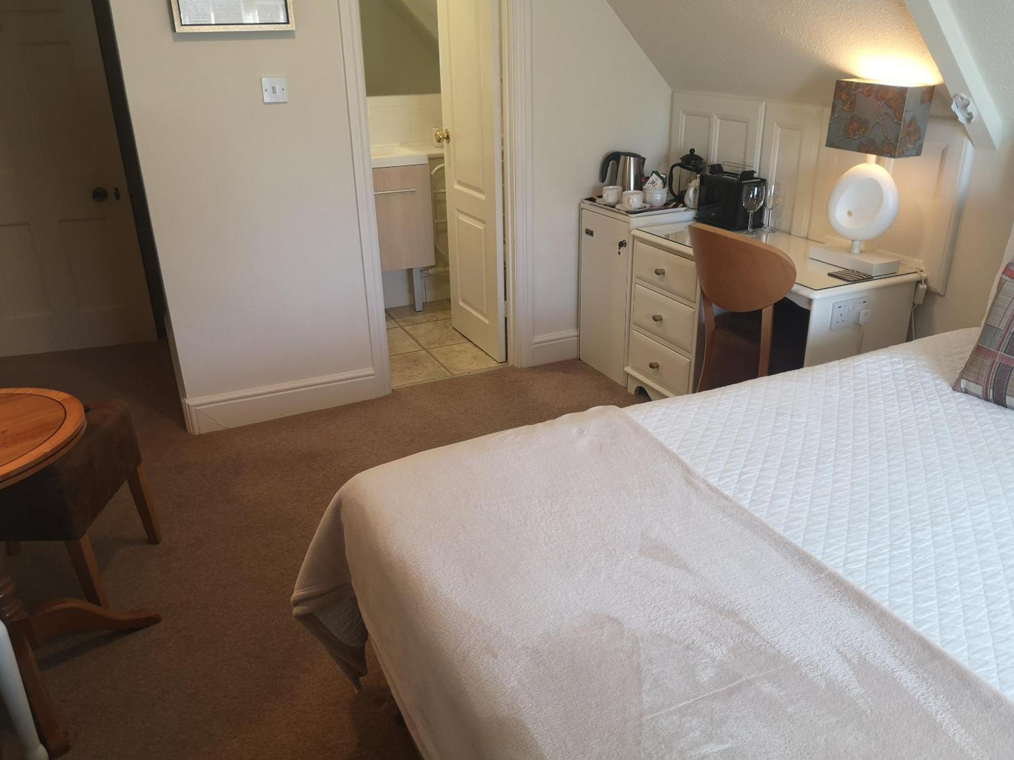 Higher Faugan Parc 4*