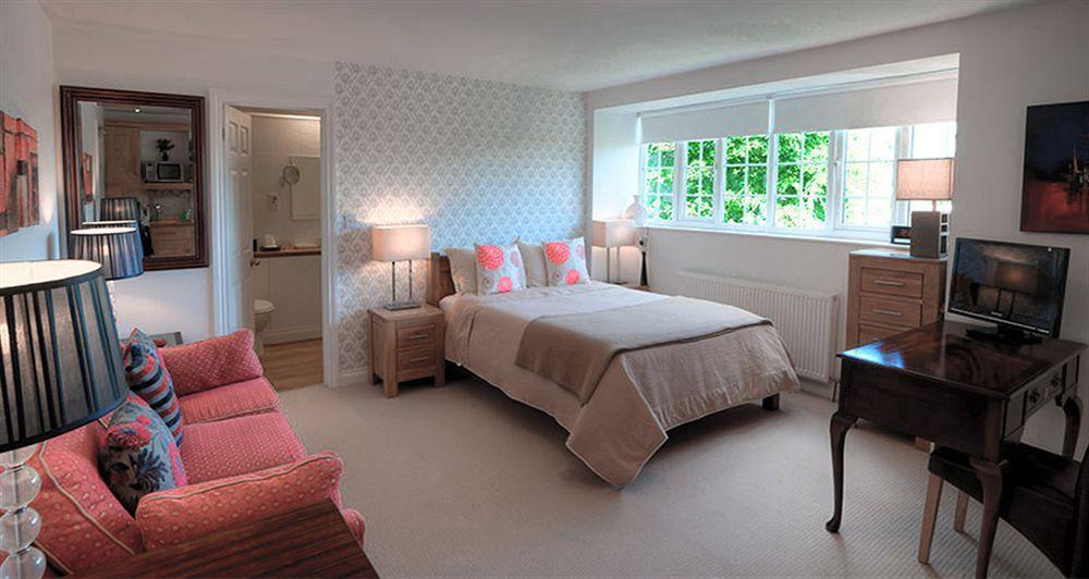 Higher Faugan Parc 4*