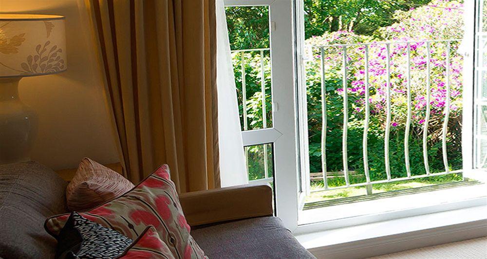 Higher Faugan Parc 4*